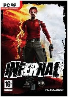 Infernal 